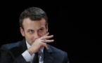 L'annonce d'une rencontre Macron-Borloo vire à l'imbroglio
