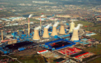 La Chine présente sa vision d'une « énergie durable pour tous »