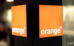 Orange compte au moins égaler la croissance 2016 en Afrique