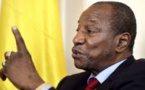 Des ministres guinéens limogés à la suite des violences