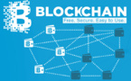 Blockchain: nouvelle alliance entre Microsoft, Intel, JPMorgan