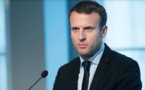 Macron propose une réforme systémique des retraites