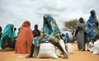 Famine et diarrhées font 110 morts dans le sud de la Somalie