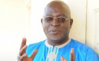 MBALLO DIA THIAM (SG SUTSAS): « Les statistiques ne servent à rien quand la couverture prônée par la CMU fait défaut »