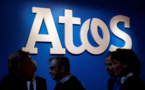 Atos va rejoindre le CAC 40 et apporter un coup de jeune à l'indice vedette parisien