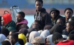 Migrants sénégalais : Les Nations Unies lancent une campagne d’information en ligne