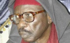 Nécrologie : Serigne Cheikh, le Khalife général des Tidianes, décédé et enterré dans la sobriété