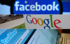 L'UE demande des améliorations à Facebook, Twitter et Google