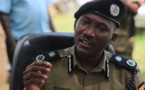 Ouganda: le porte-parole de la police abattu devant sa maison