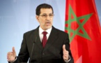 Le roi du Maroc nomme un nouveau Premier ministre après 5 mois de blocage