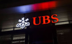 Fraude fiscale: la banque suisse UBS et sa filiale française renvoyées devant le tribunal
