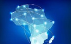 Economie Numérique : Le Cloud au chevet des gouvernements africains et de la croissance