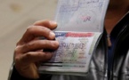 Visa: Les ambassades américaines sommées d'identifier des groupes à risque par Tillerson