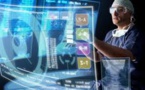 Intelligence artificielle : un bond en avant possible pour les hôpitaux africains
