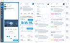 Twitter pourrait lancer une version payante de Tweetdeck