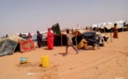 Mali : MSF alerte sur le danger de l'utilisation de l'aide humanitaire à des fins politiques et militaires