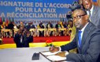 Mali: ex-rebelles et opposants boycottent la conférence pour la réconciliation