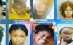 Folle rumeur autour de jeunes Noires disparues à Washington