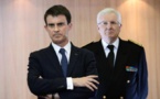 Un ancien directeur de cabinet de Valls bientôt jugé pour «fraude fiscale»