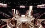 France 2 maintient son invitation pour un débat le 20 avril