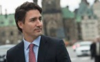 Faire du Canada le "leader mondial" de l'intelligence artificielle (Trudeau)