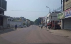 Crise politique en RDC : l'opposition appelle à une journée "ville morte"