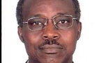 La France sommée d'accueillir un ancien ministre rwandais