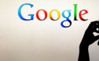 Google: intelligence artificielle et observateurs pour mieux gérer les pubs