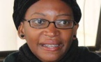 Ouganda: l’activiste Stella Nyanzi inculpée pour outrage au président Museveni