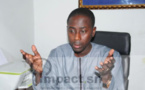 PAPE ALE NIANG (2S TV) SUR L’ETAT DE LA PRESSE: « Ce que mon vendeur de journaux m’a dit sur mes confrères…»