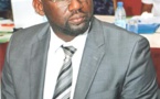 Dr Bakary Sambe: Le triomphe médiatique d'un idéologue du soupçon.