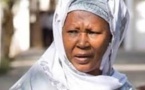 Femme africaine de l'année : la Gambienne Fatoumata Jallow-Tambajang couronnée