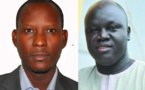 Presse sénégalaise : de l’uniformité à l’autocensure !
