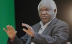 Ligue démocratique : Mamadou Ndoye démissionne à quelques semaines des législatives