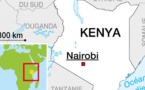 Kenya: au moins 26 morts dans un accident de la route (police)