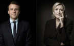 Duel Macron-Le Pen : l’Église ne choisit pas et prône le discernement