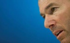 France/présidentielle: Zidane appelle à "éviter" le Front national