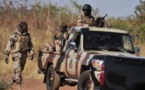 Mali : Les militaires français ont tué ou capturé une vingtaine de jihadistes présumés