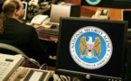 La NSA a recueilli 151 millions de relevés de téléphone en 2016