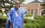 Ely Ould Mohamed Vall : l’architecte de la transition démocratique en Mauritanie tire sa révérence