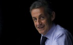 Sarkozy fait son entrée au conseil d'administration d'AccorHotels