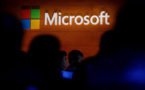 Microsoft veut faire entrer l'intelligence artificielle dans le quotidien