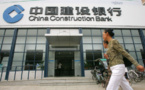 Les banques chinoises boostent la coopération financière le long de La Ceinture et la Route