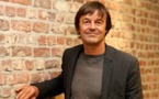 Hulot, la mauvaise conscience écologique au gouvernement