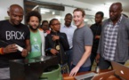 Facebook choisit 60 finalistes dans le cadre du concours de développement Bots for Messenger