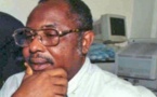 Assassinat du journaliste gambien Deyda Hydara en 2004 : les premières inculpations tombent