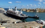 "Malta files": enquête de 13 journaux européens sur "les coulisses d'un paradis fiscal"