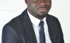 Thierno Bocoum (Rewmi) : «Une majorité inféodée à l’Exécutif»