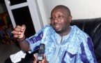 Zator Mbaye (BBY): «C’est une législature de rupture.»