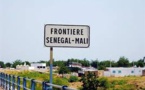 Sur fond de lutte contre le terrorisme: le Sénégal et l’Union européenne inaugurent de nouveaux poste-frontières